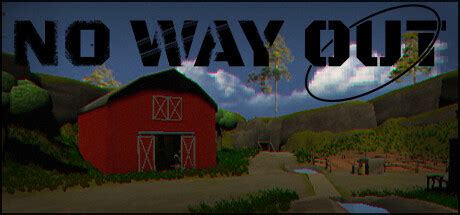 a way out steamdb|ProtonDB .